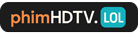 phimHDTV